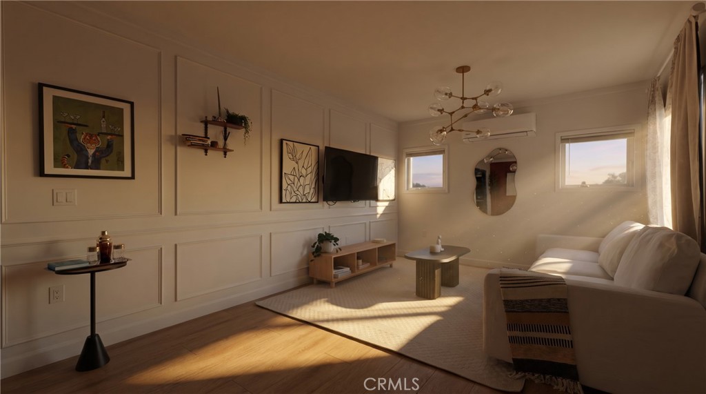 1652 Loma