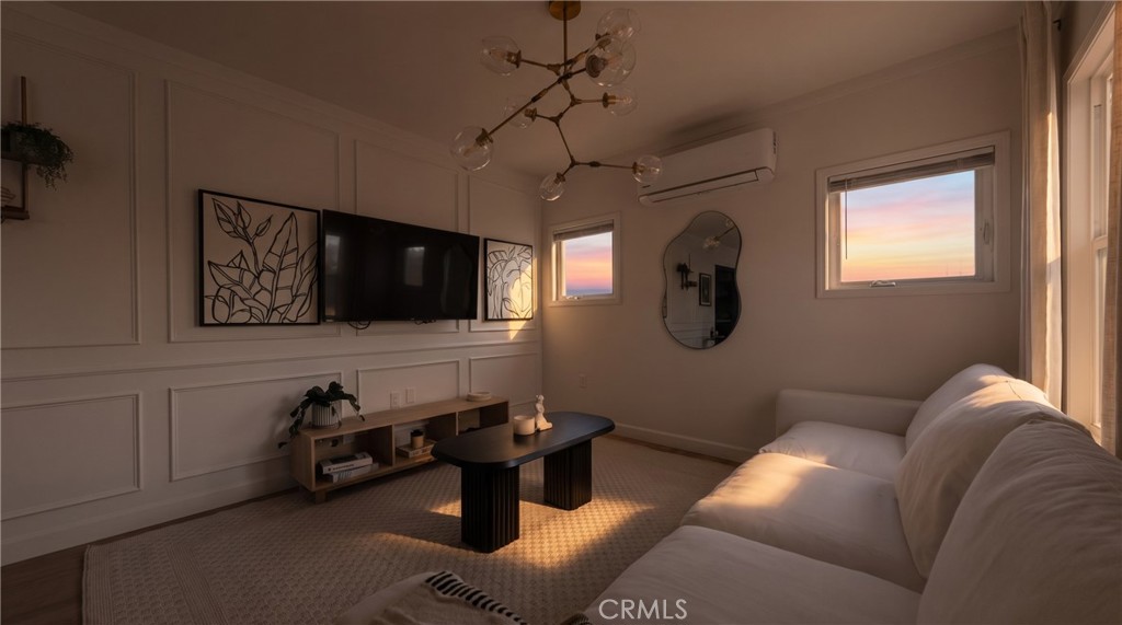 1652 Loma