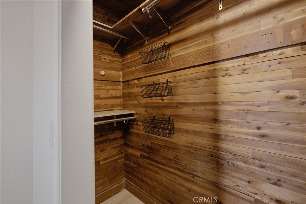 1652 Loma