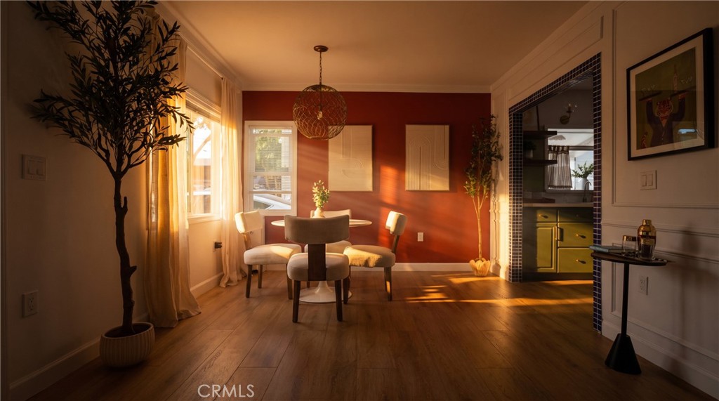 1652 Loma