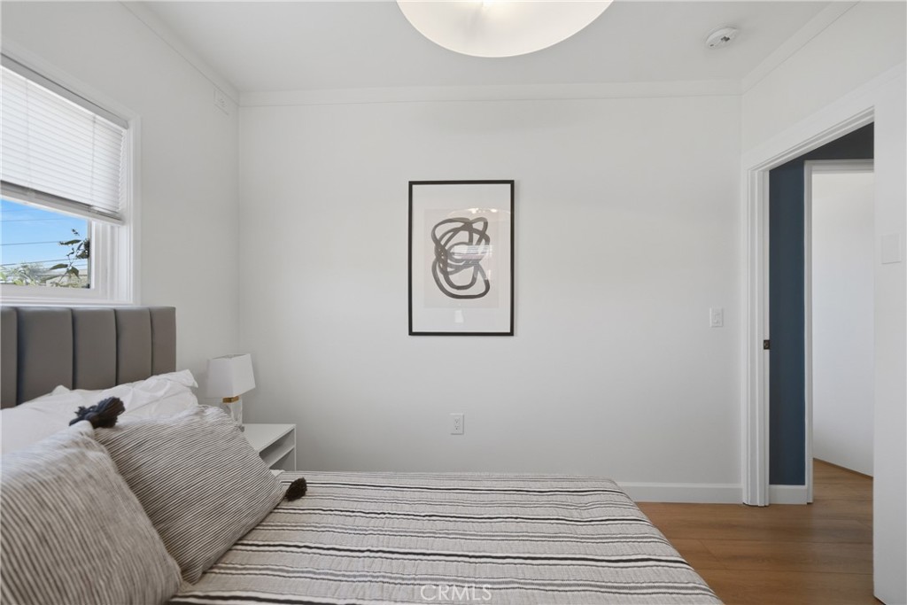 1652 Loma