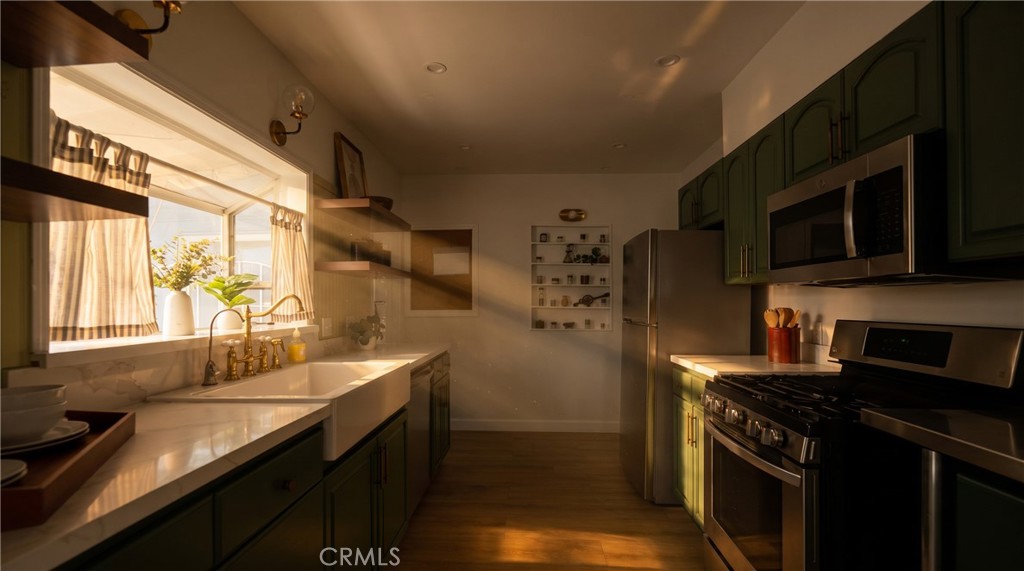 1652 Loma