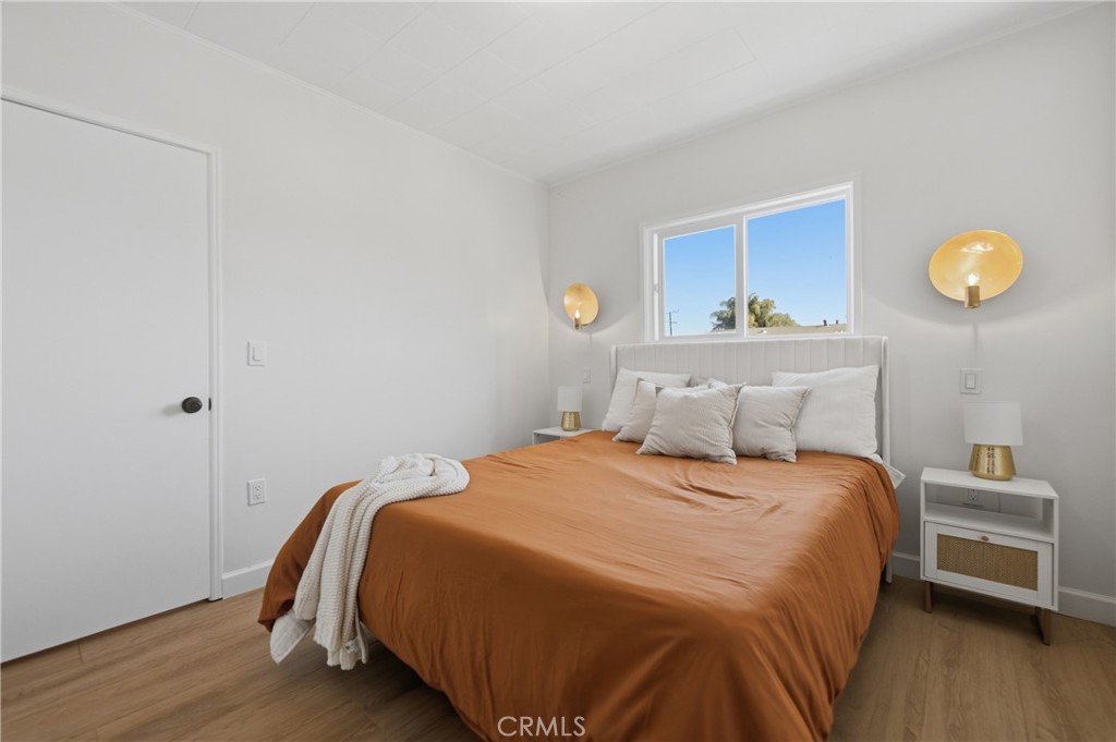 1652 Loma