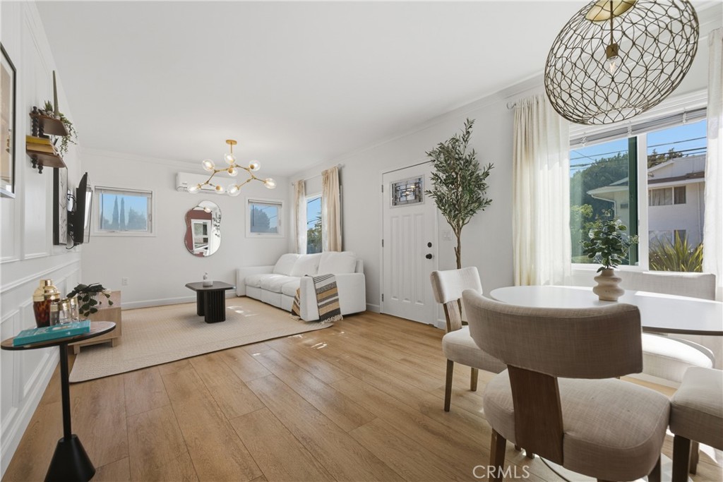 1652 Loma
