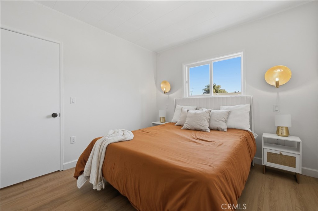 1652 Loma