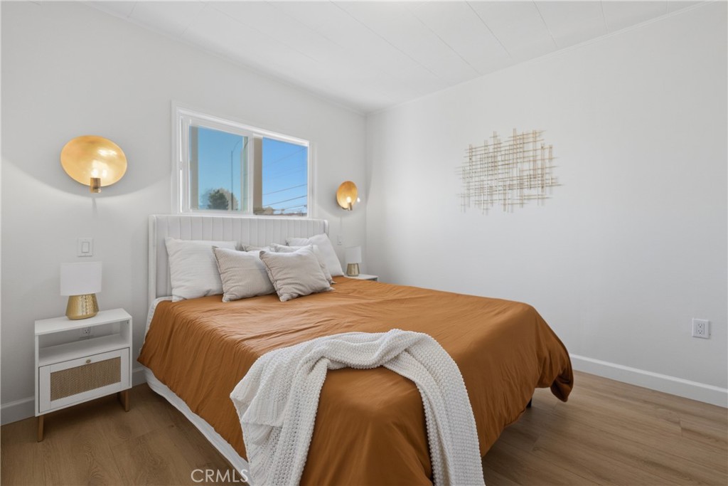 1652 Loma