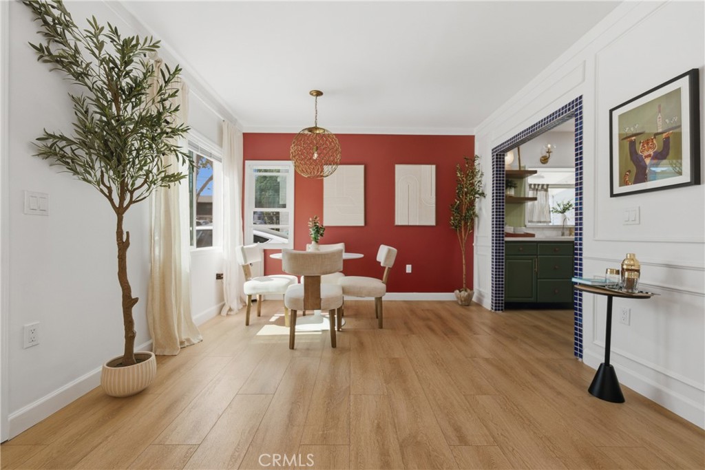 1652 Loma