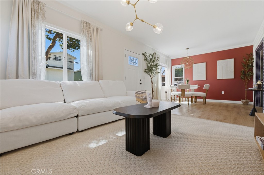 1652 Loma