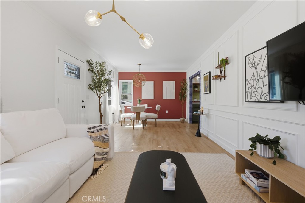 1652 Loma