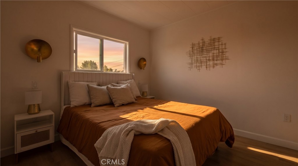 1652 Loma