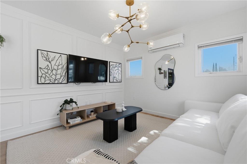 1652 Loma