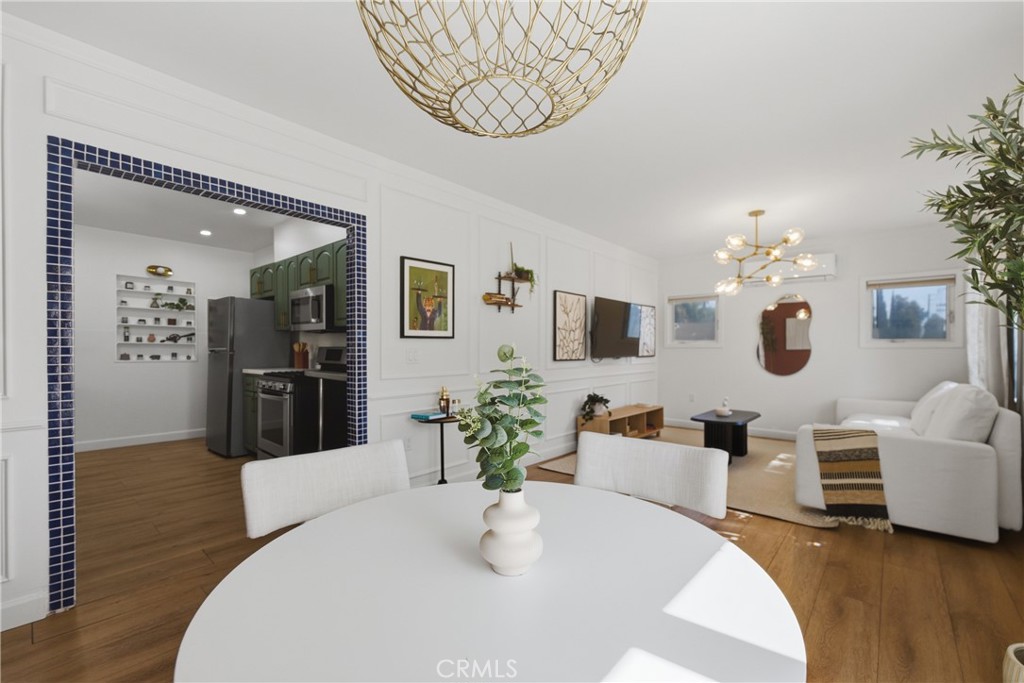 1652 Loma