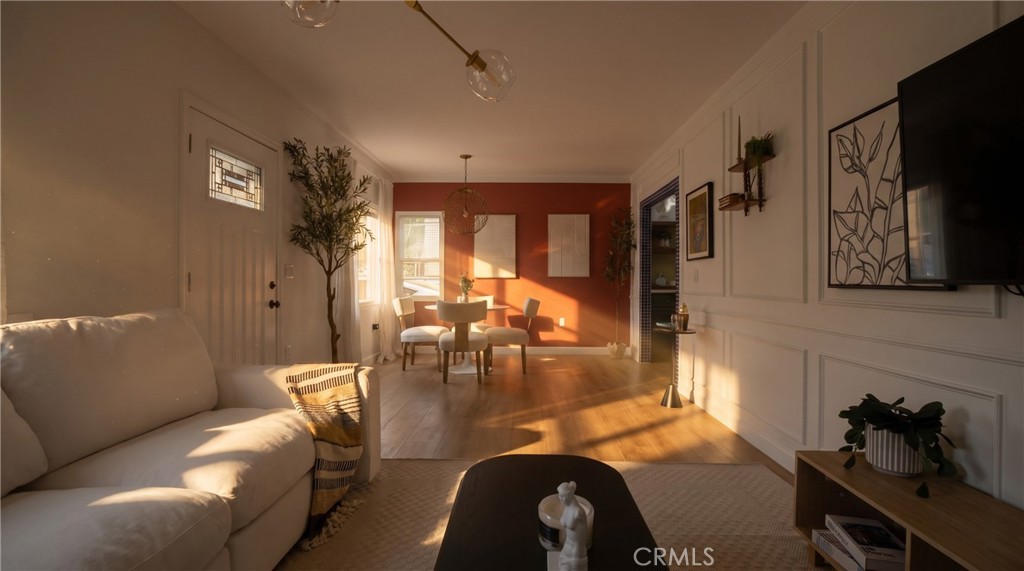 1652 Loma