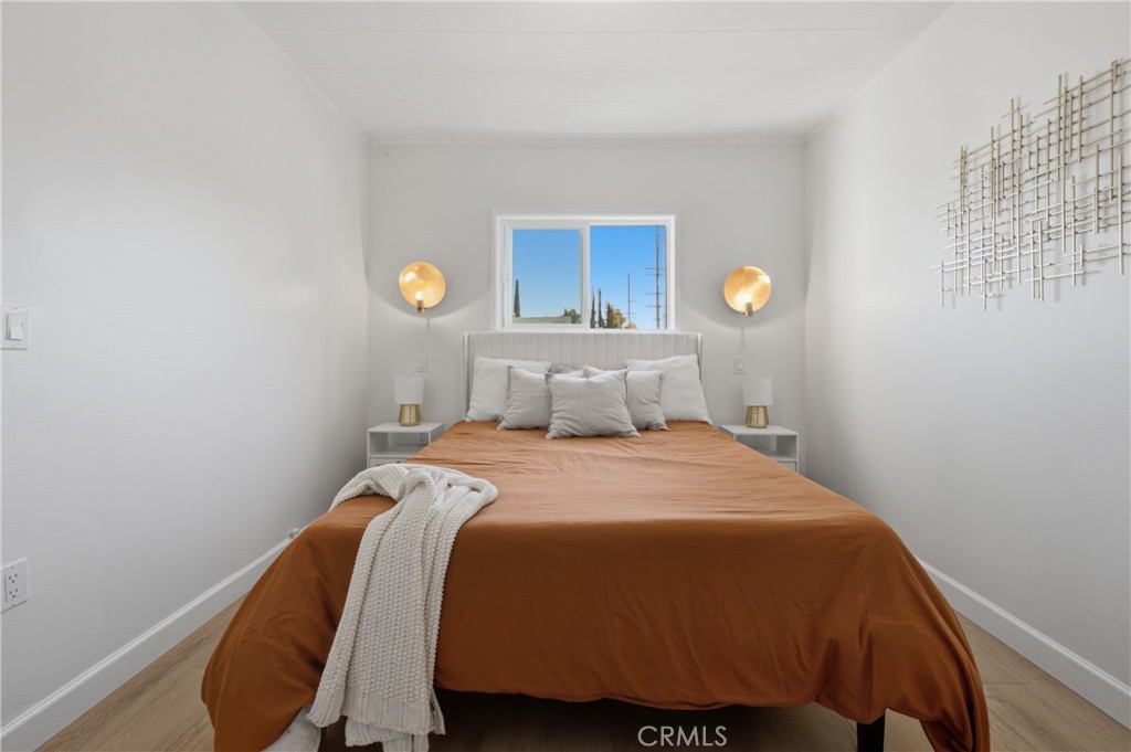 1652 Loma