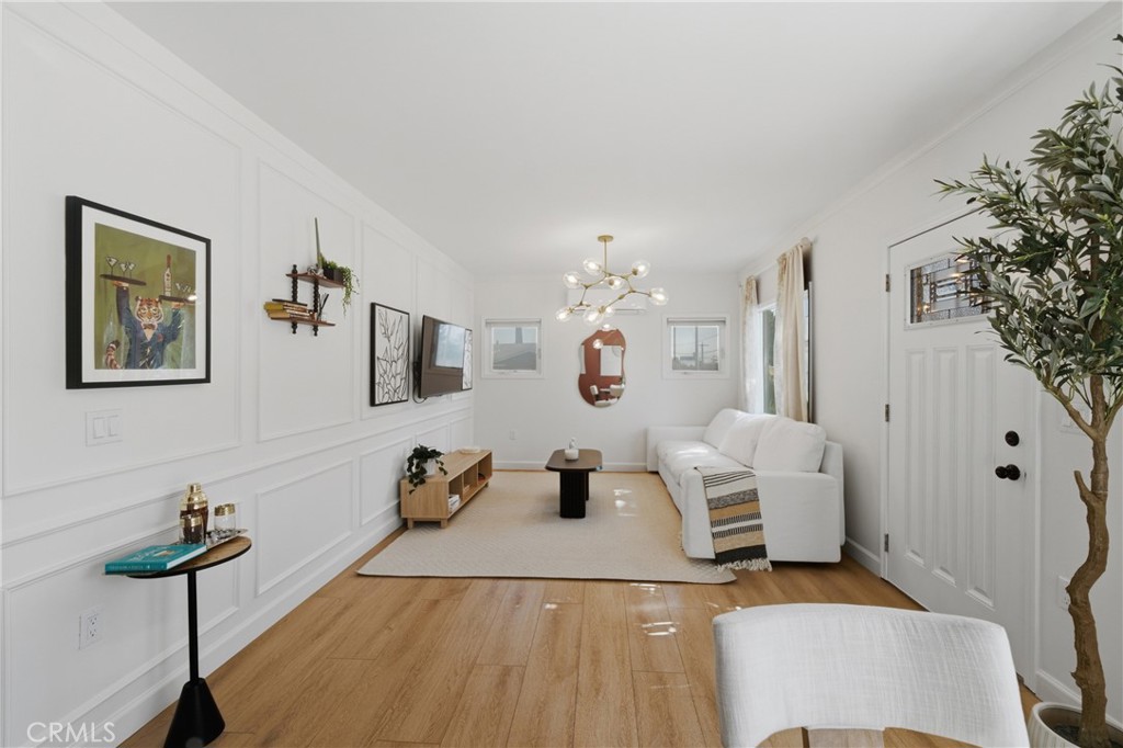 1652 Loma