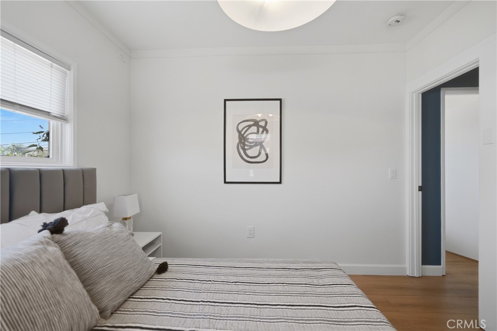 1652 Loma