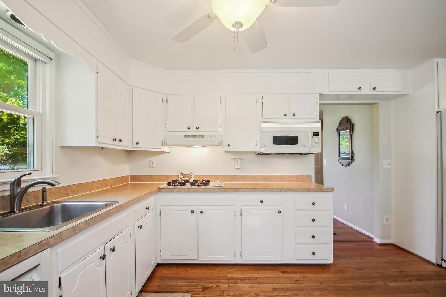716 Dividing Rd