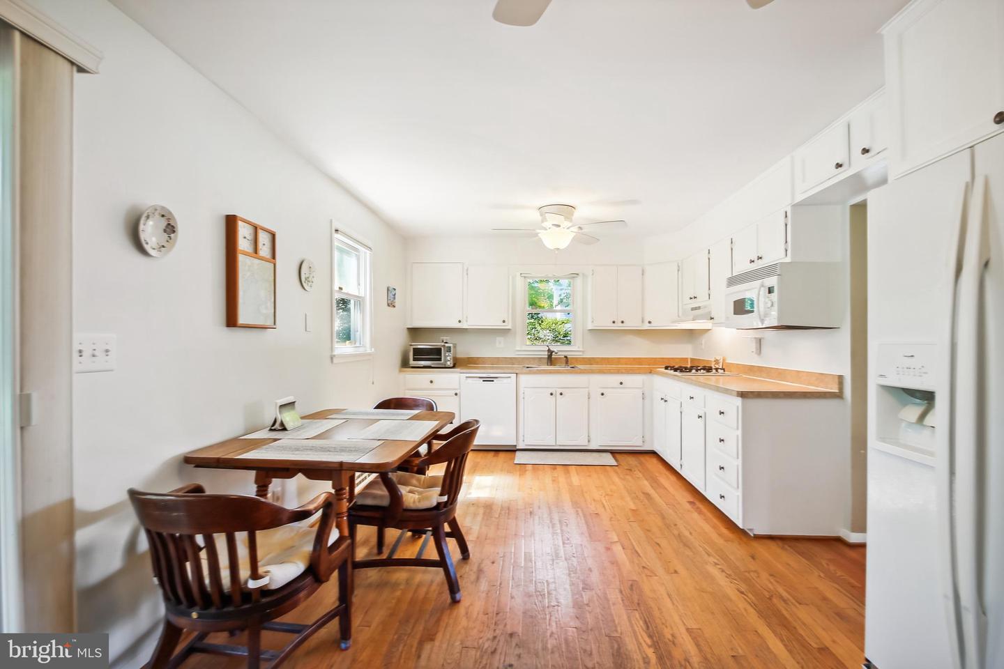 716 Dividing Rd