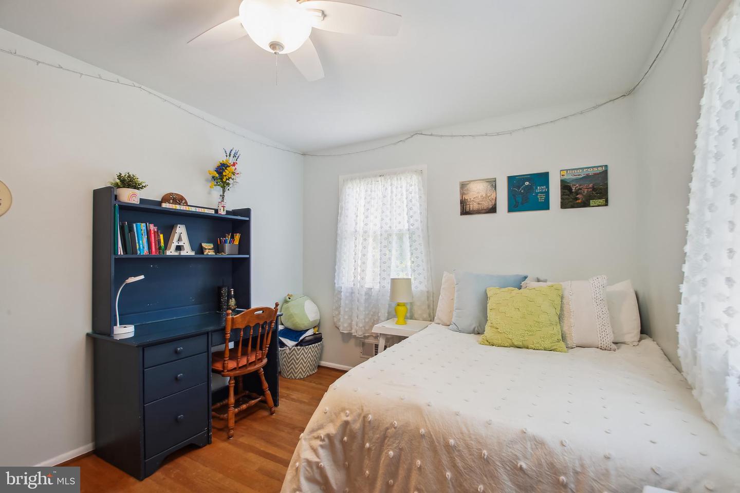 716 Dividing Rd