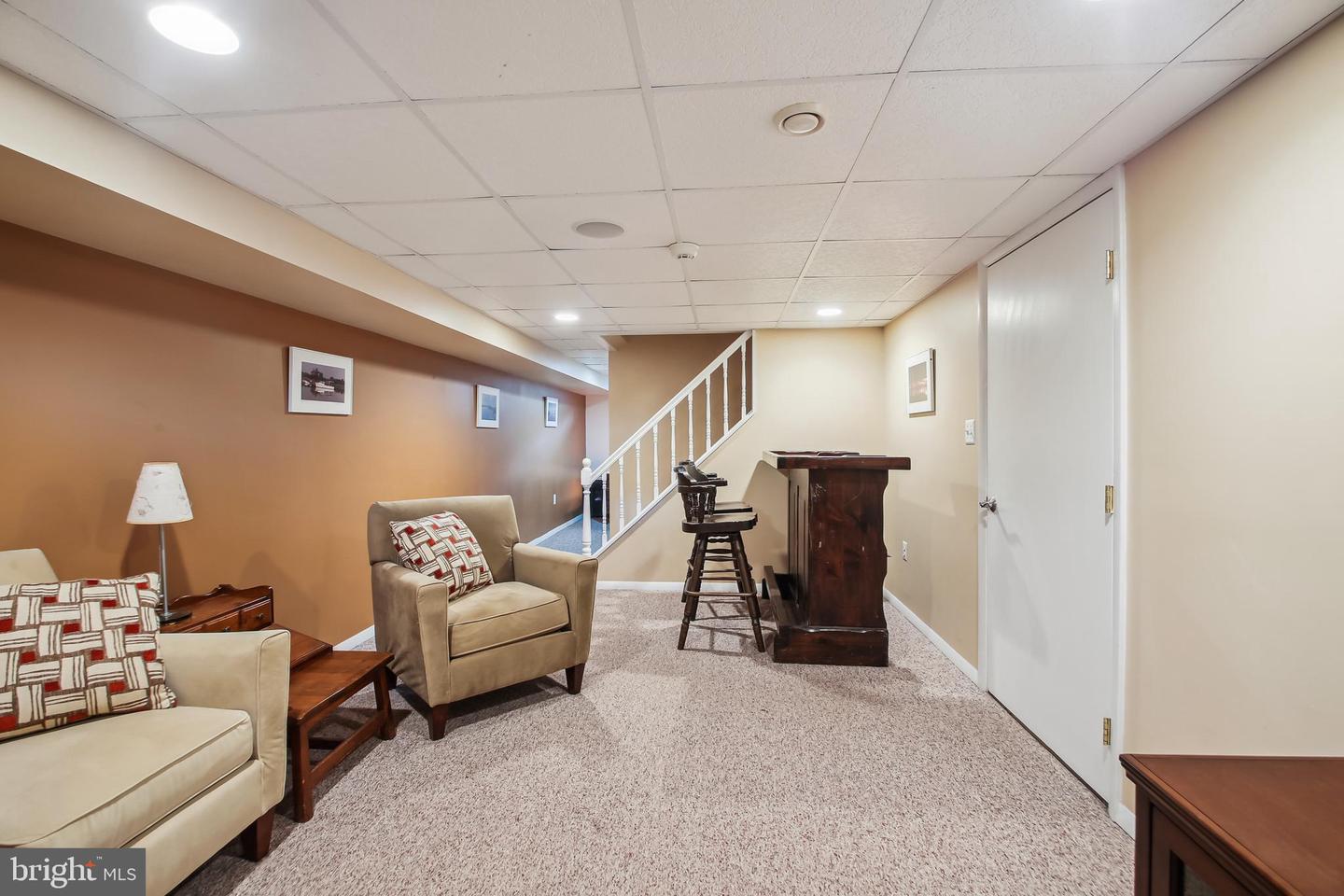 716 Dividing Rd