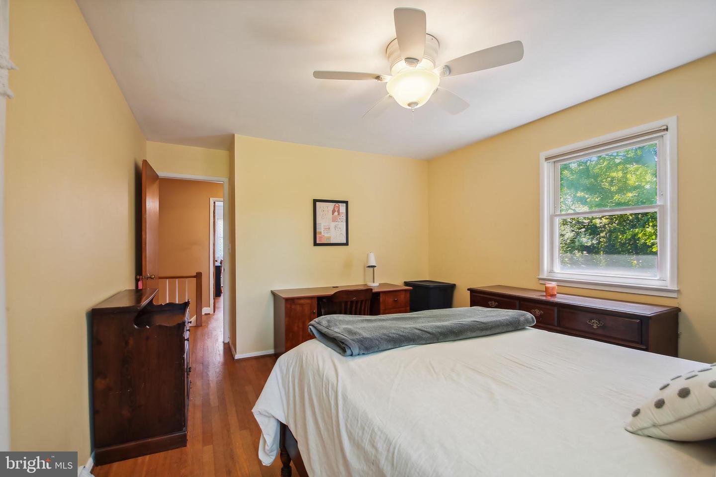 716 Dividing Rd