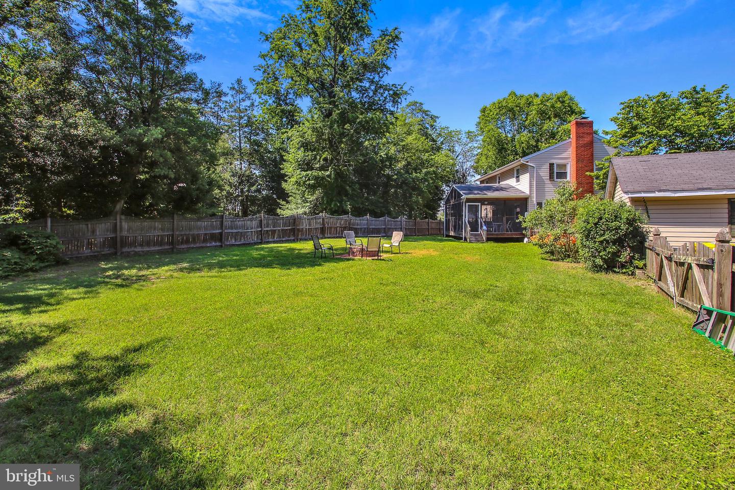 716 Dividing Rd