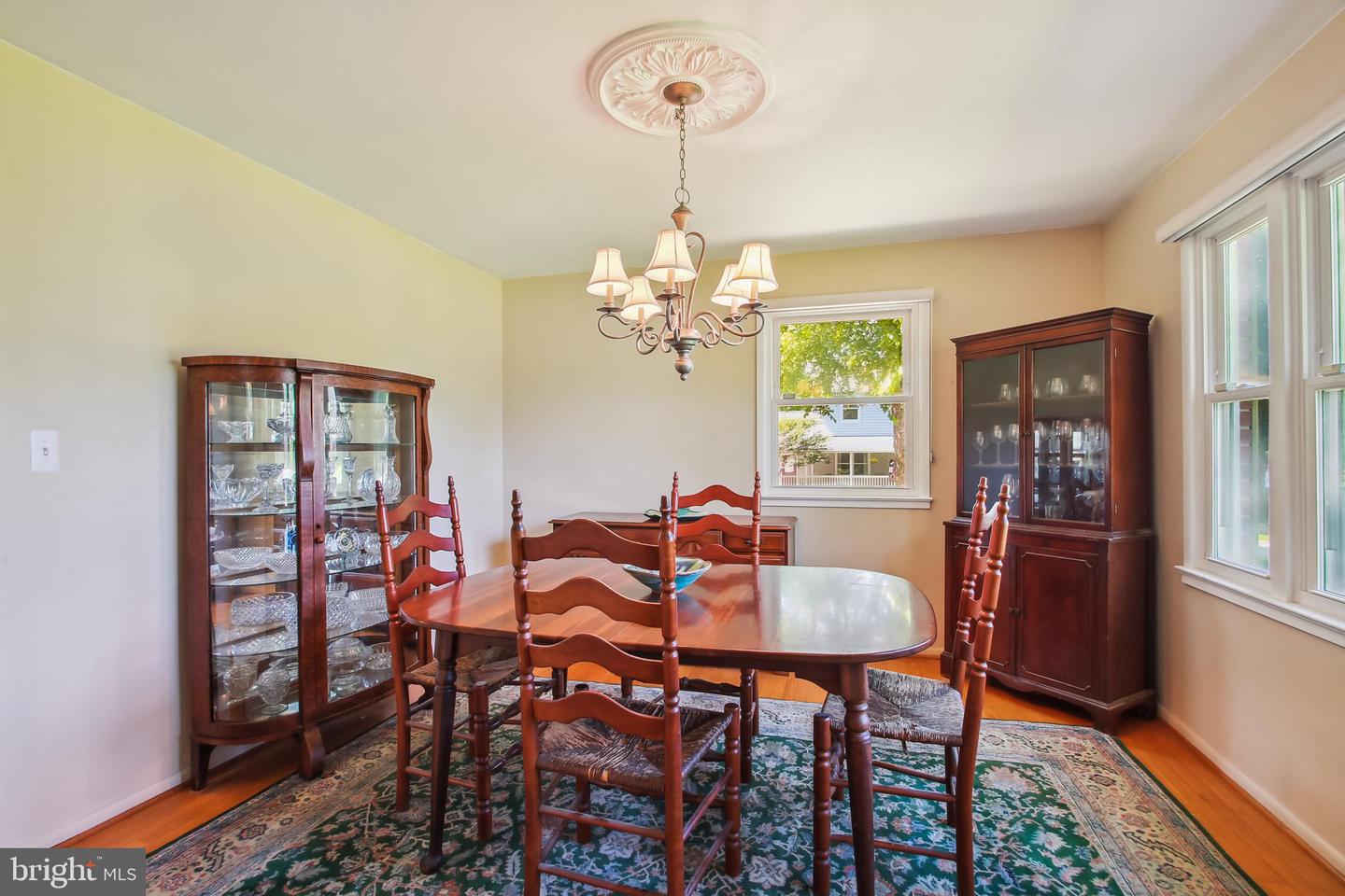 716 Dividing Rd