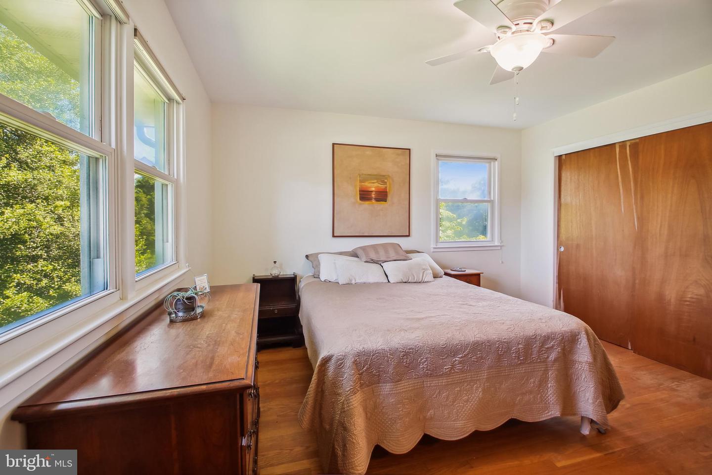 716 Dividing Rd