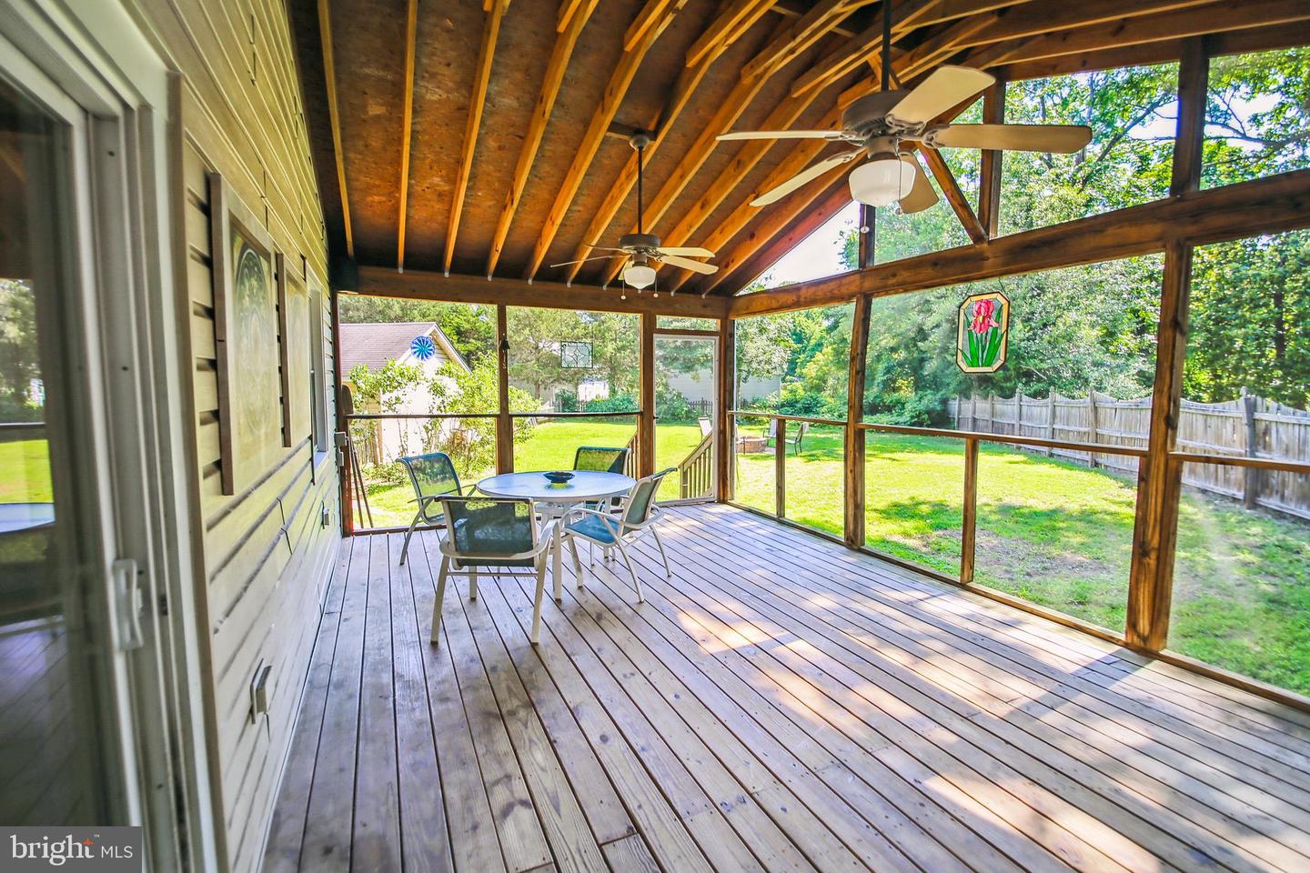 716 Dividing Rd
