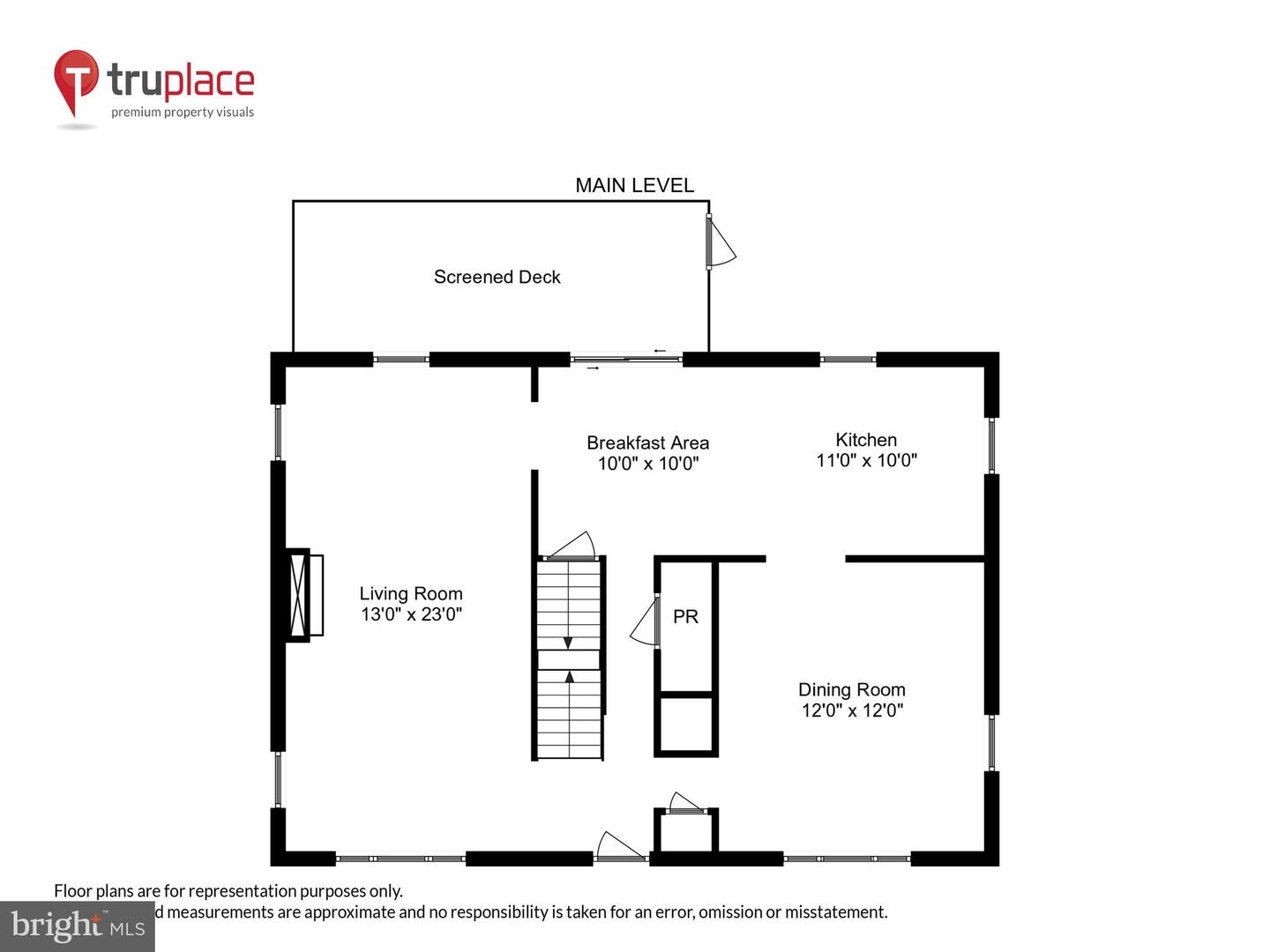 716 Dividing Rd