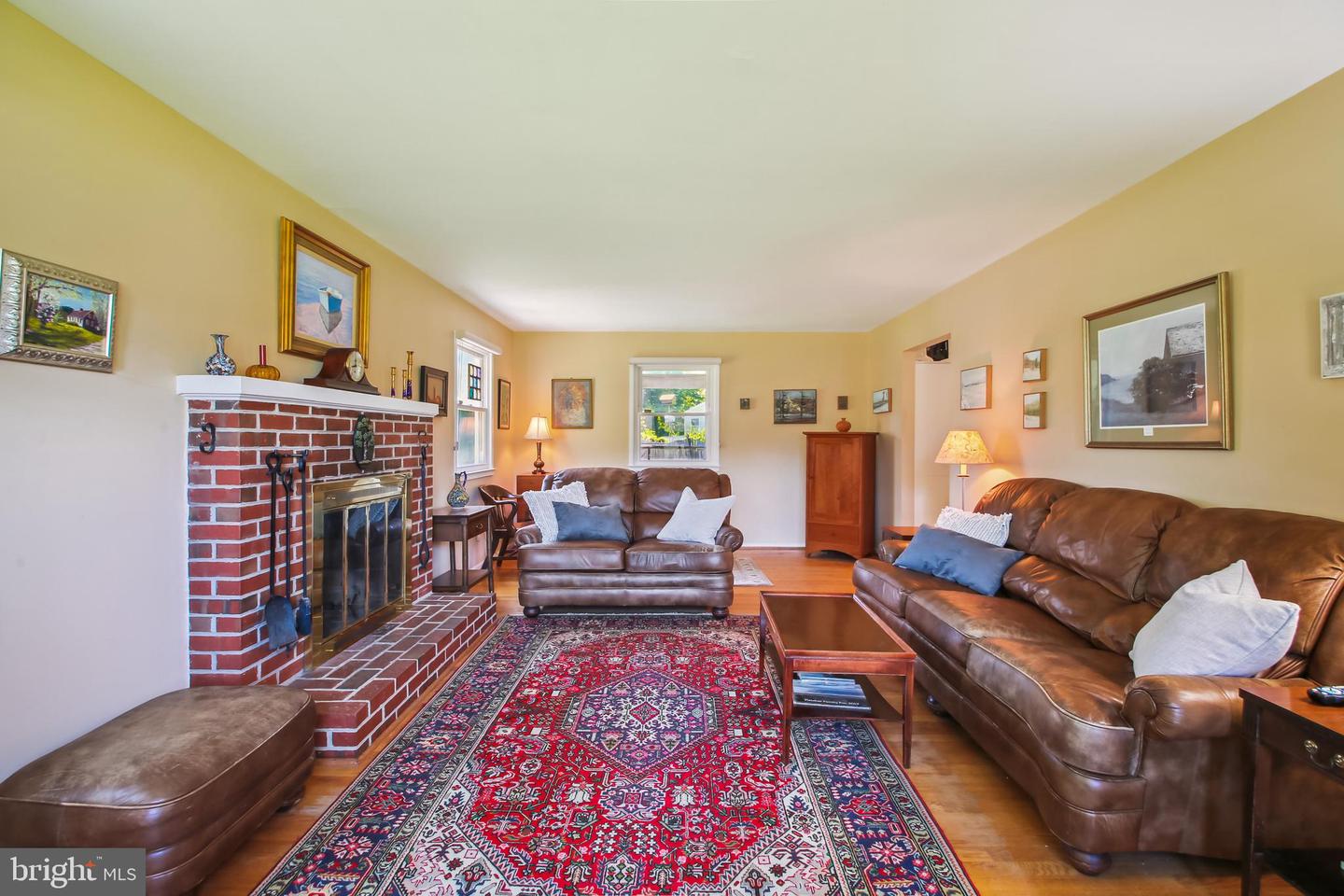 716 Dividing Rd