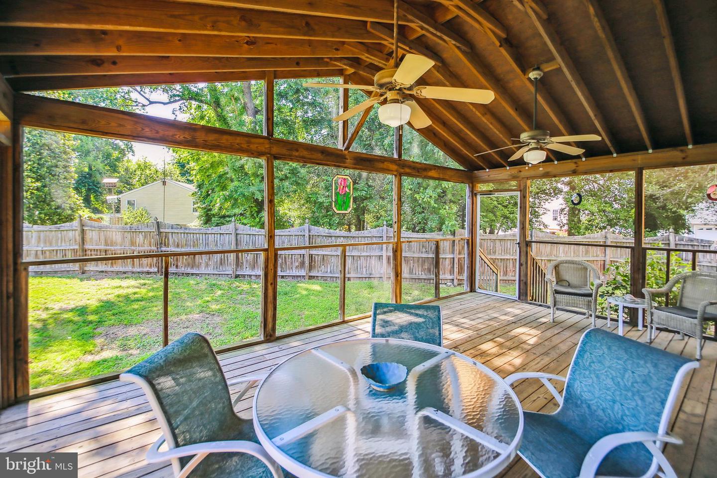 716 Dividing Rd