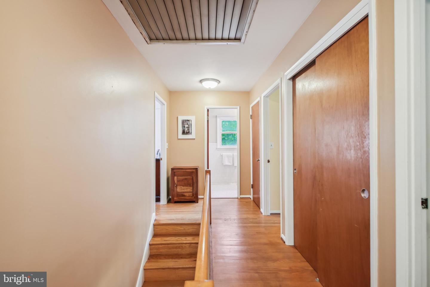 716 Dividing Rd