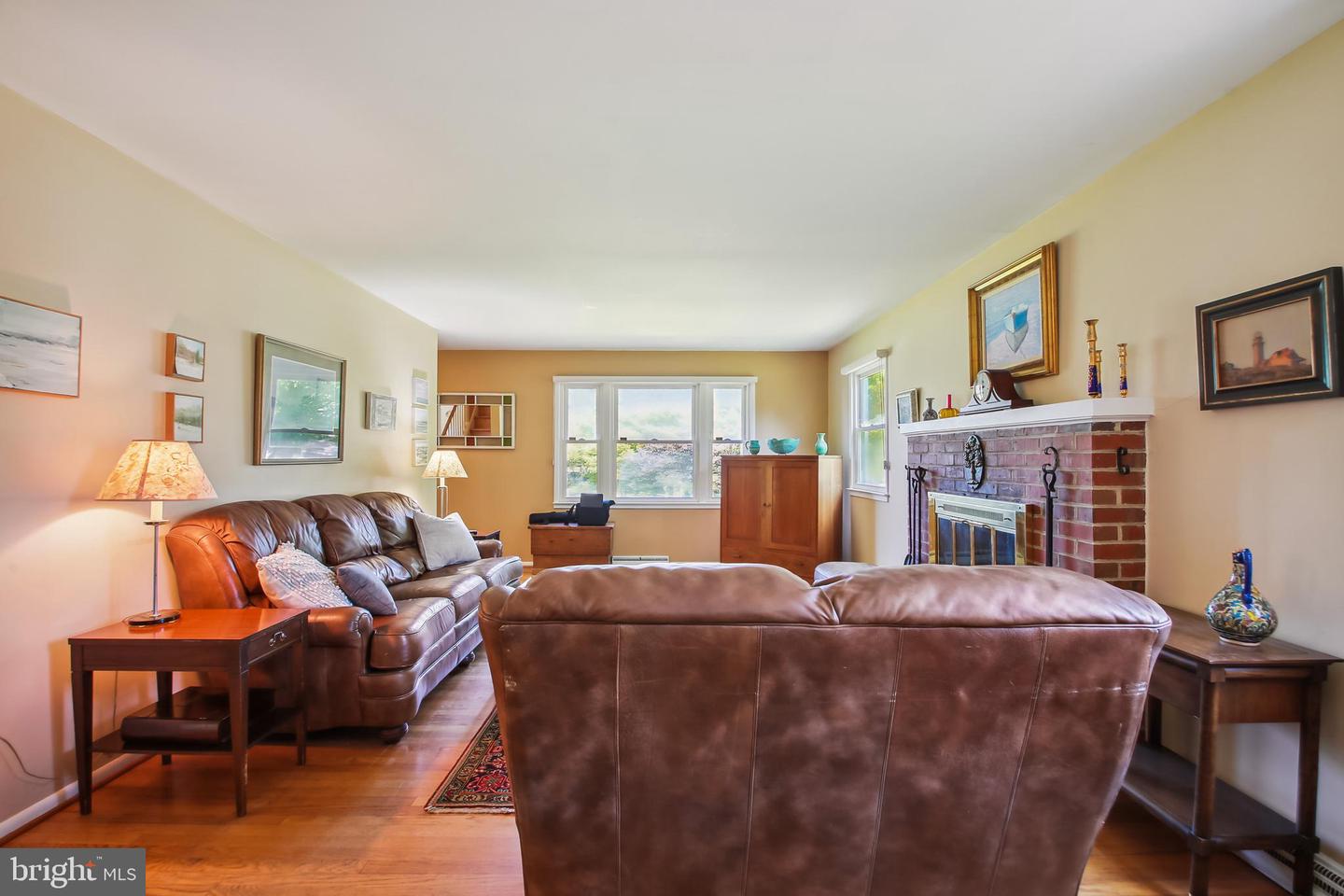 716 Dividing Rd