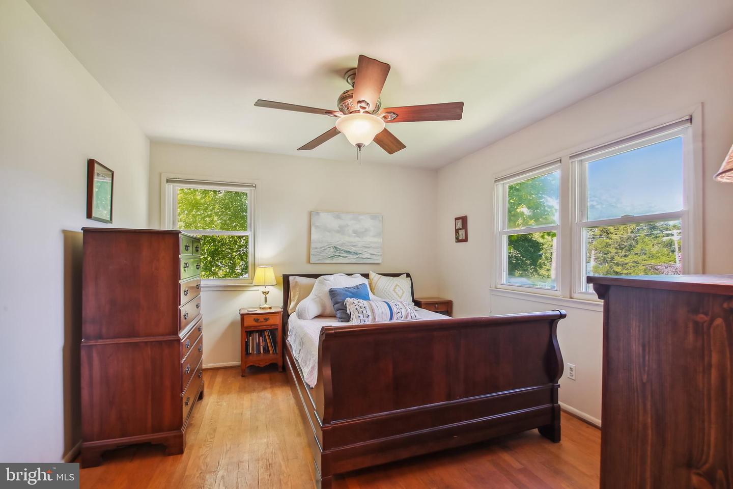 716 Dividing Rd