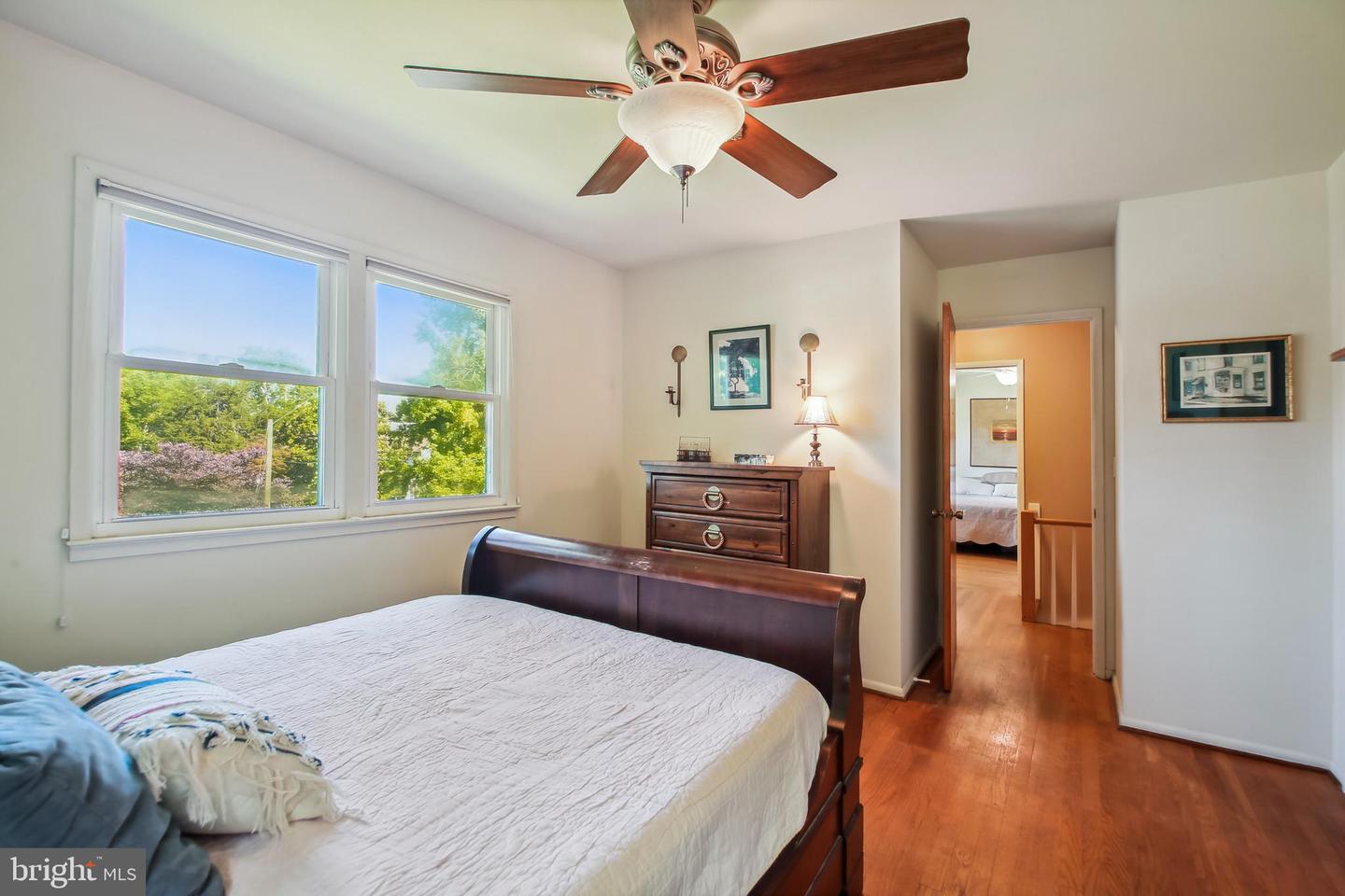 716 Dividing Rd
