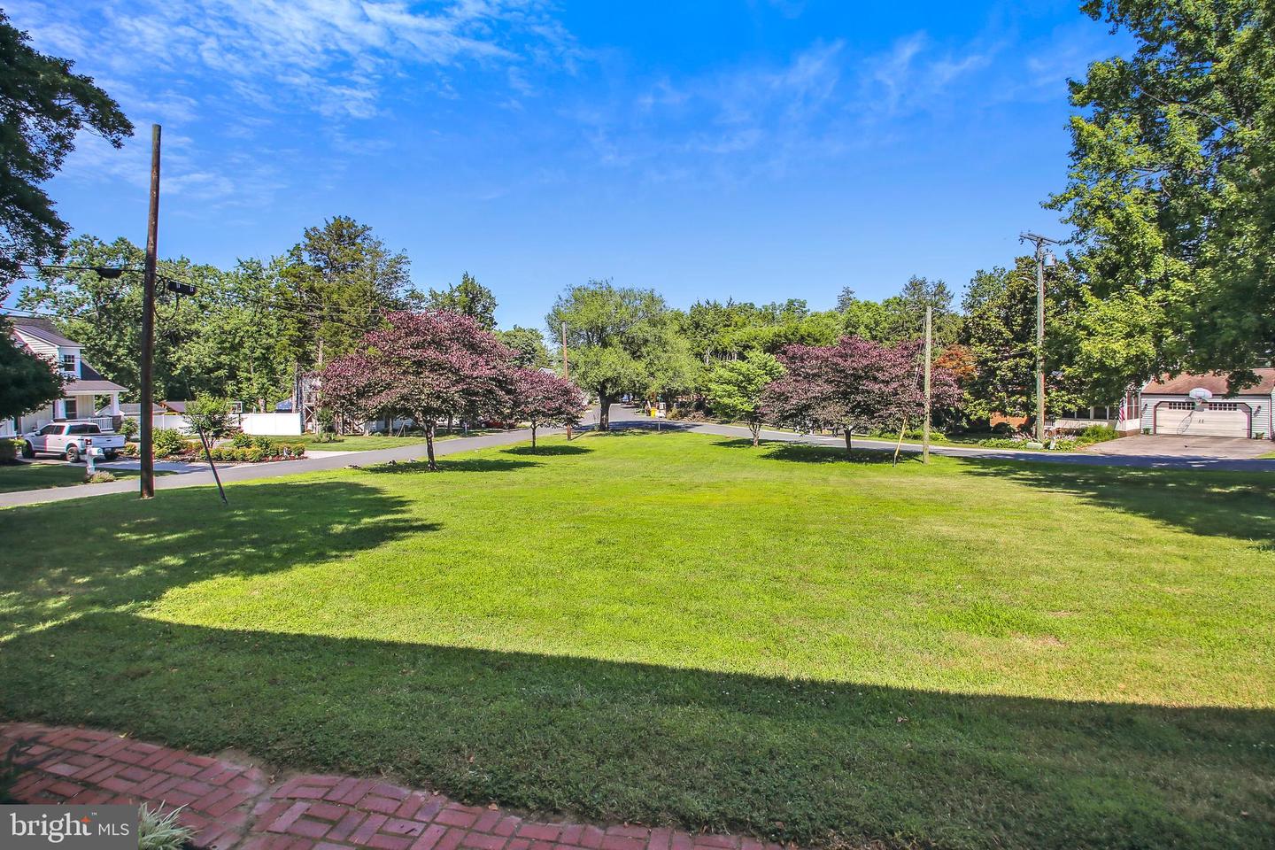 716 Dividing Rd