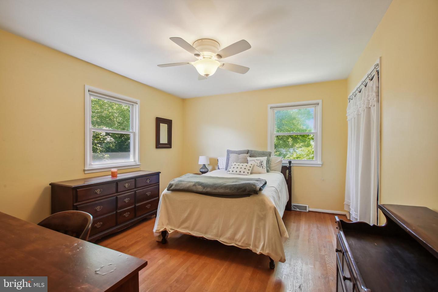 716 Dividing Rd