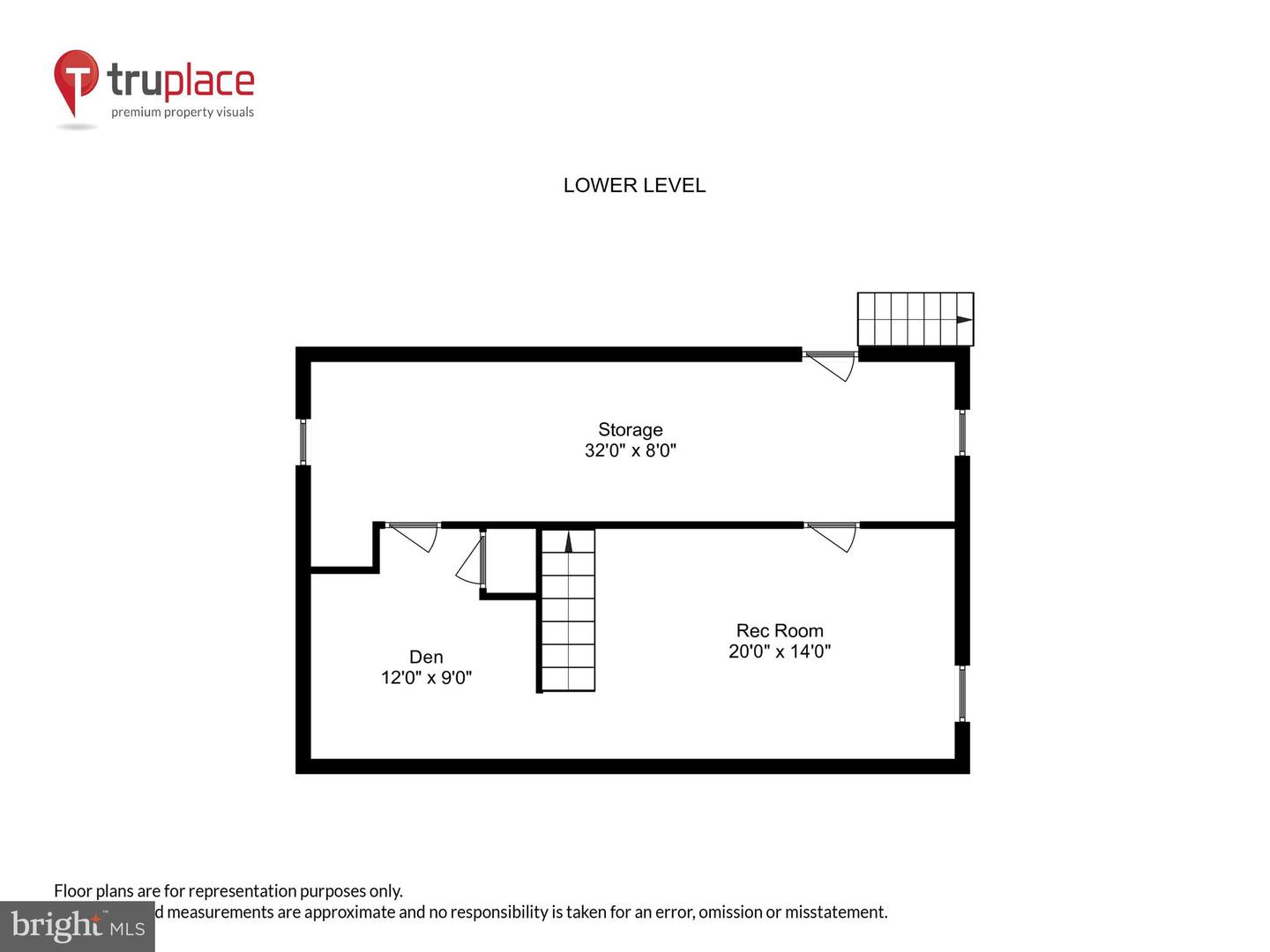 716 Dividing Rd
