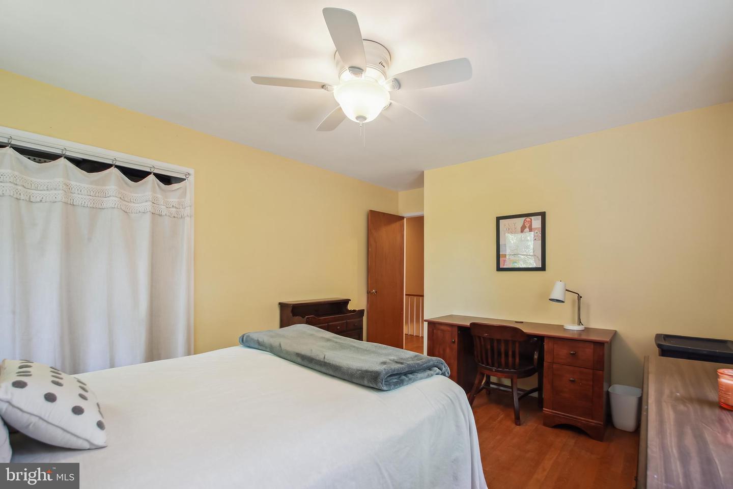 716 Dividing Rd
