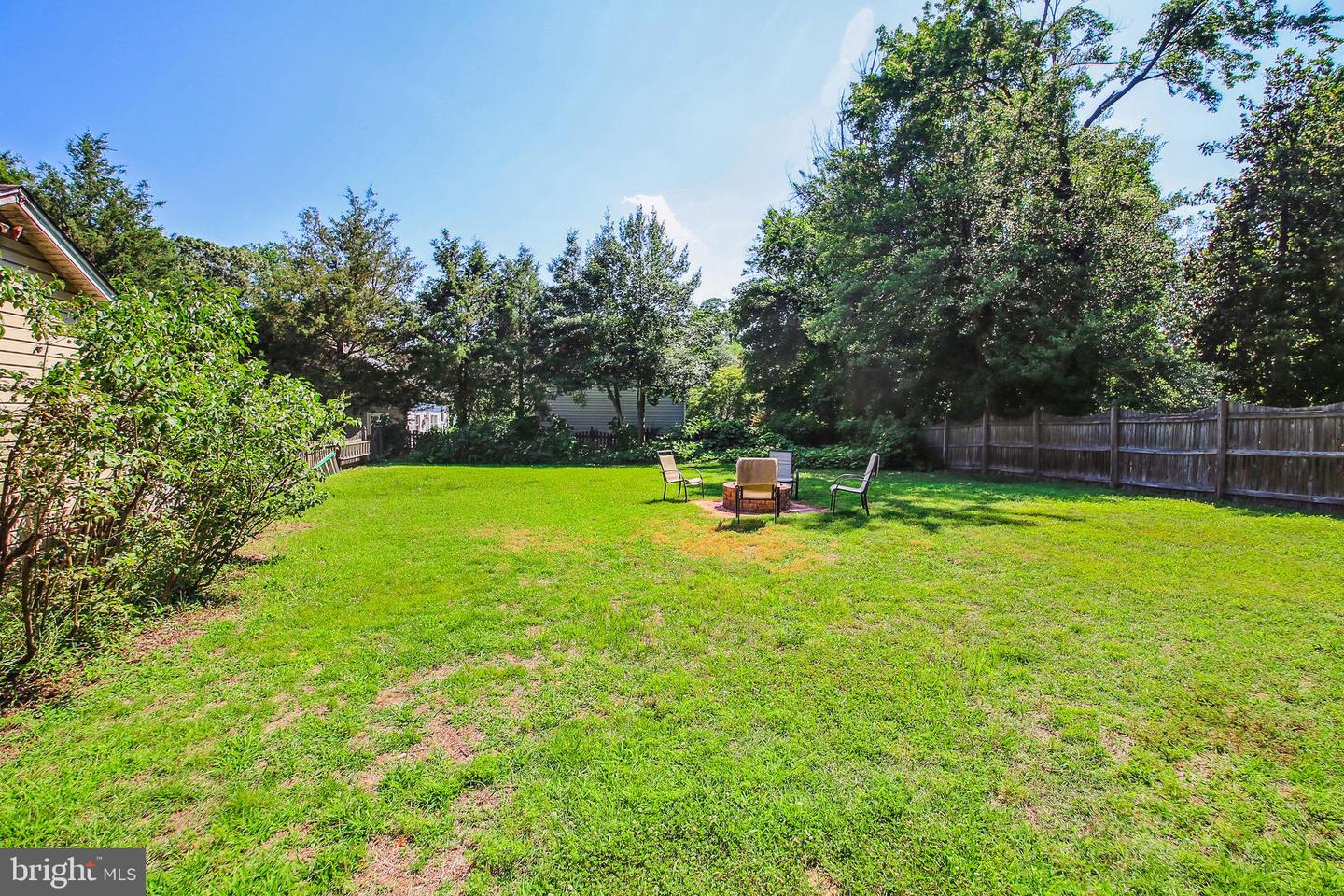 716 Dividing Rd