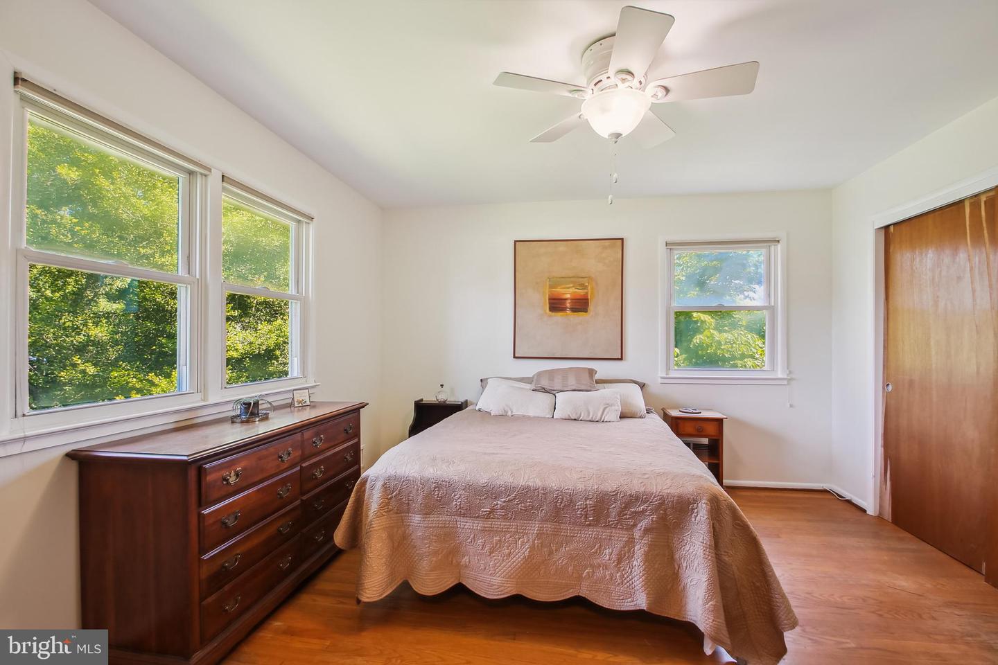 716 Dividing Rd