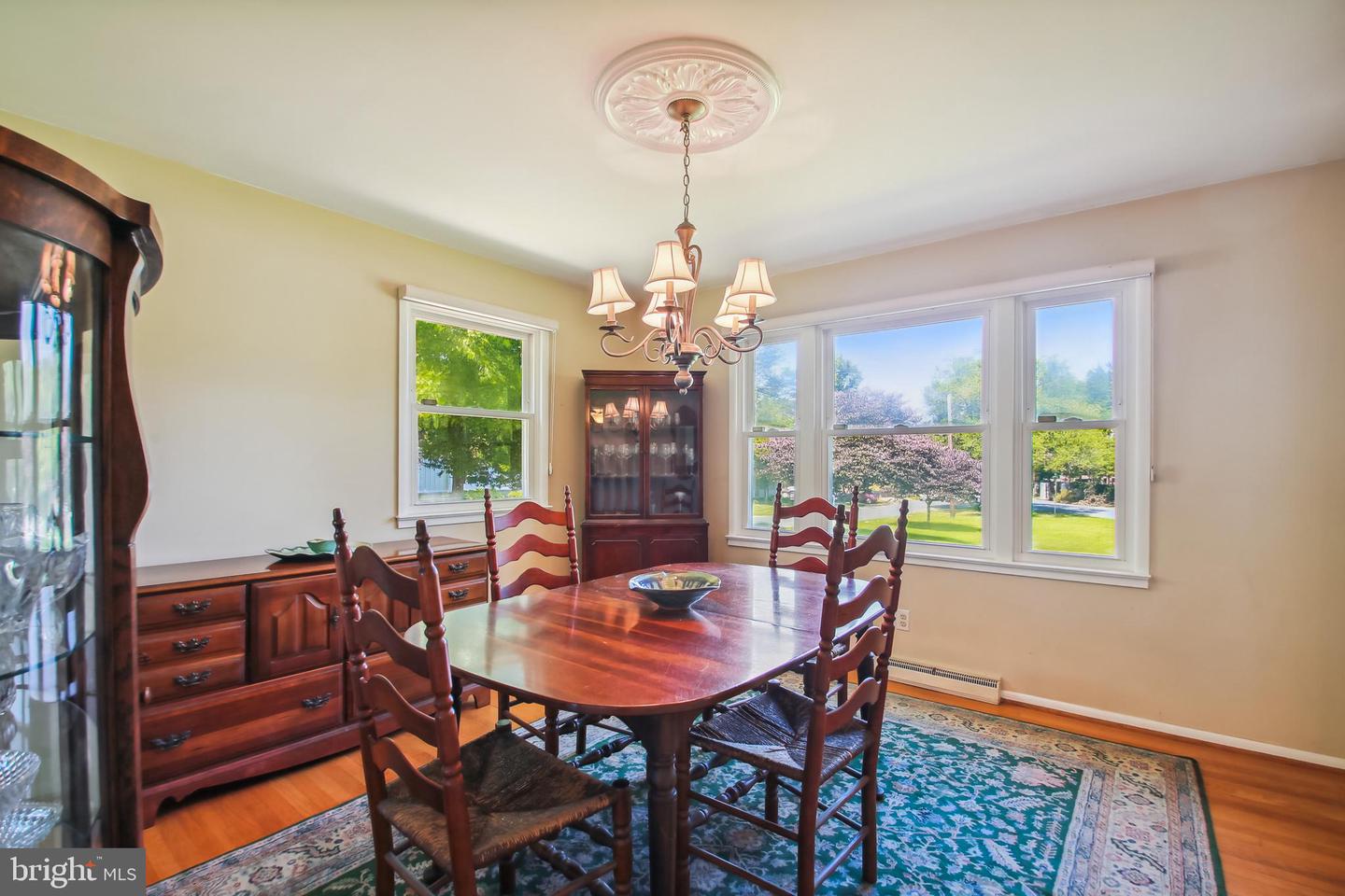 716 Dividing Rd