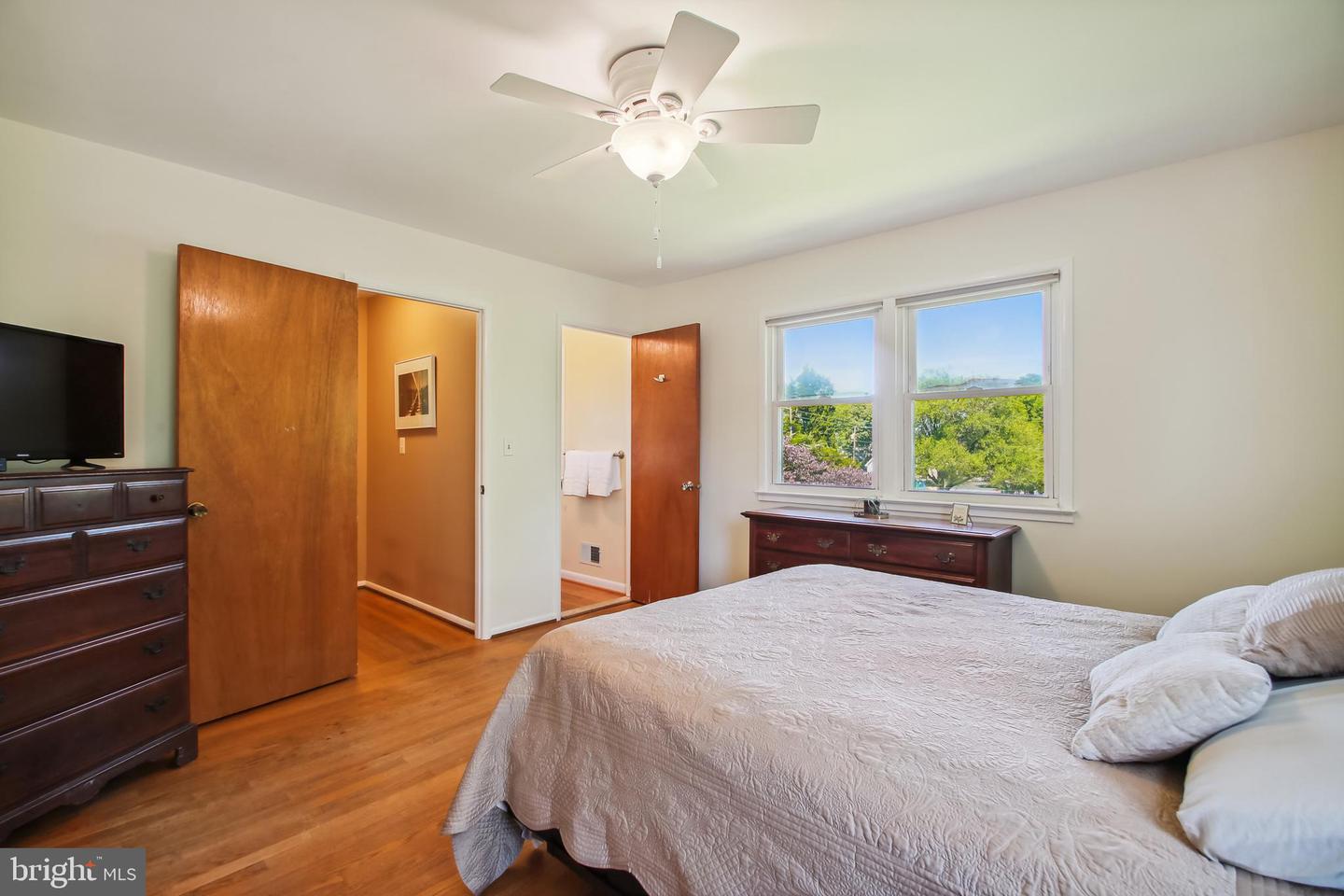 716 Dividing Rd