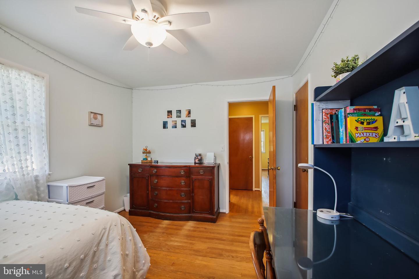 716 Dividing Rd