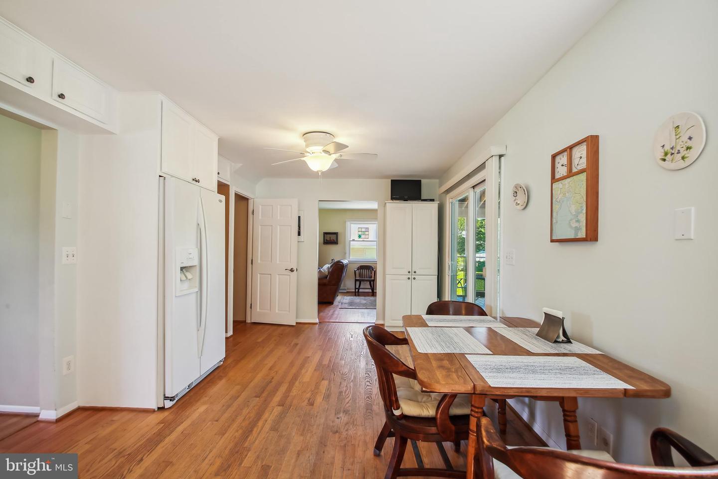 716 Dividing Rd