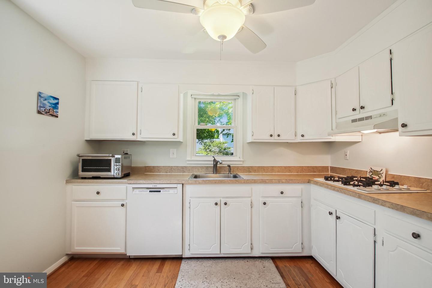 716 Dividing Rd