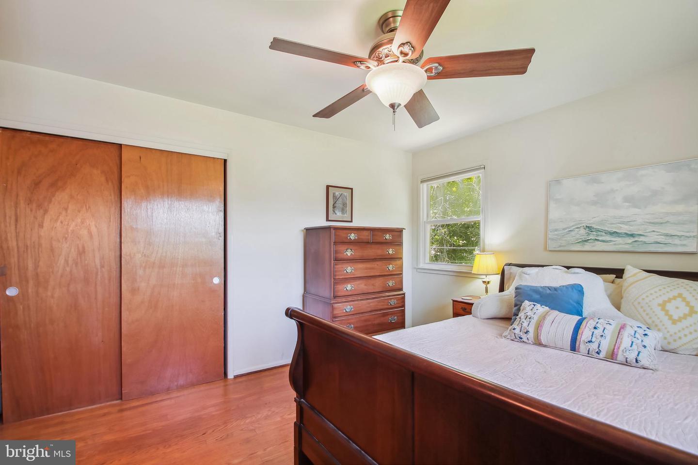 716 Dividing Rd