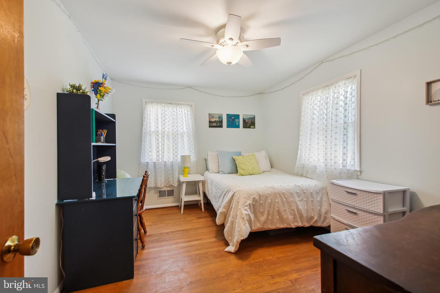 716 Dividing Rd