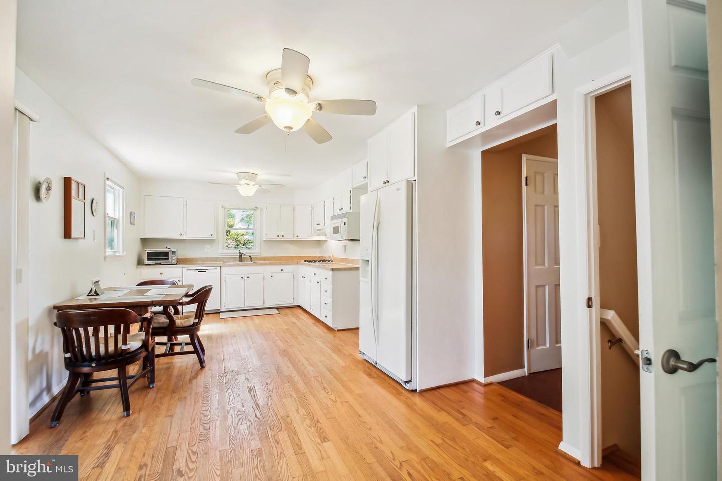 716 Dividing Rd